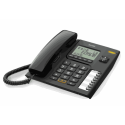Alcatel T76 Alcatel T76