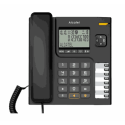 Alcatel T76 Alcatel T76