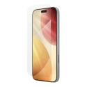 InvisibleShield Glass Elite VG Selge ekraanikaitse Apple 1 tk InvisibleShield Glass Elite VG Selge ekraanikaitse Apple 1 tk