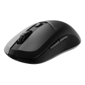 MSI VERSA 300 pele Speļu Labā roka RF Wireless + Bluetooth + USB Type-C Optisks 8000 DPI MSI VERSA 300 pele Speļu Labā roka RF Wireless + Bluetooth + USB Type-C Optisks 8000 DPI