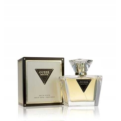 Guess _8424879 Guess Seductive (EDT) Eau de Toilette naisille 75 ml