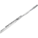 Roland Aerophone Brisa Digitaalne Puhallin Roland Aerophone Brisa Digitaalne Puhallin