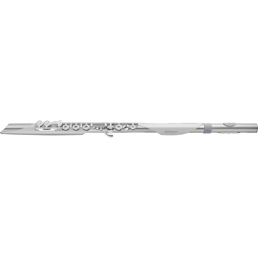 Roland Aerophone Brisa Digitālais Pūšamais Instruments – 4