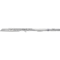 Roland Aerophone Brisa Digitālais Pūšamais Instruments Roland Aerophone Brisa Digitālais Pūšamais Instruments