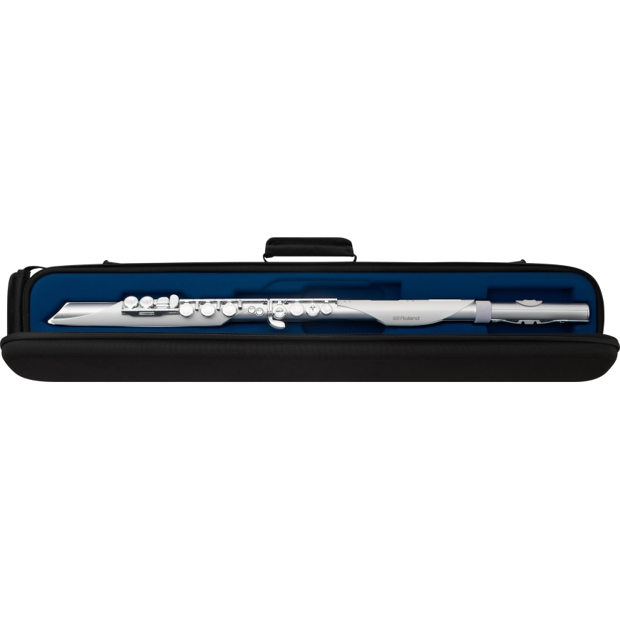 Roland Aerophone Brisa Digital Wind Instrument – 5