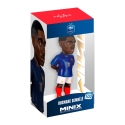 MINIX FRANCE - УСМАН ДЕМБЕЛЕ MINIX FRANCE - УСМАН ДЕМБЕЛЕ
