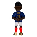 MINIX FRANCE - OUSMANE DEMBELE