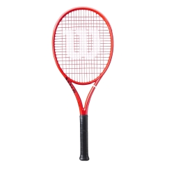 Теннисная ракетка Wilson Defyer 100 V1, размер рукоятки 3