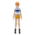 ANIME HEROES ONE PIECE - НАМИ