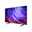 Samsung QE83S85HAEXXH Samsung QE83S85HAEXXH