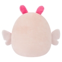 Squishmallows P27 Moritz Moth, pehmolelu, 30 cm Squishmallows P27 Moritz Moth, pehmolelu, 30 cm