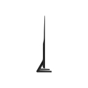 Samsung QE83S85HAEXXH Samsung QE83S85HAEXXH
