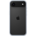 Apple iPhone'i bumpers, helesinine
