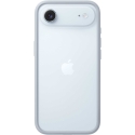 Защитный бампер Apple для iPhone, светло-голубой Защитный бампер Apple для iPhone, светло-голубой