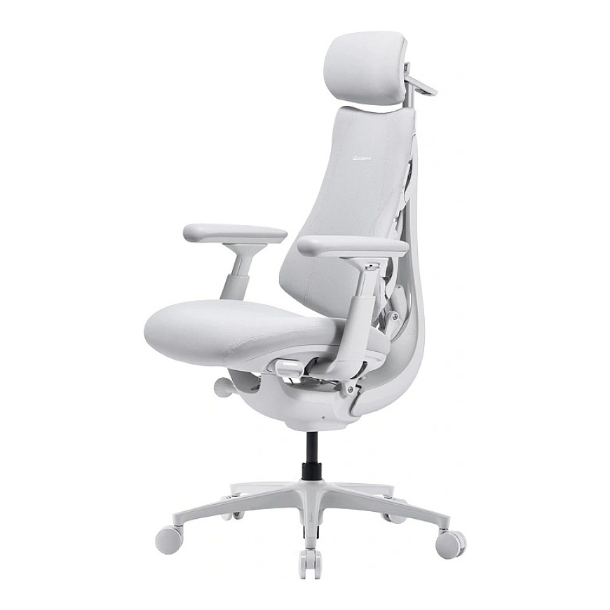LiberNovo Omni Pro 45 cm ergonomiskā