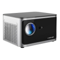Magcubic HY350 Projector (Black) Magcubic HY350 Projector (Black)