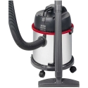 Thomas INOX 1520 плюс Thomas INOX 1520 плюс