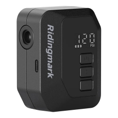 Cycplus AS280PRO elektrinis krūties siurblys