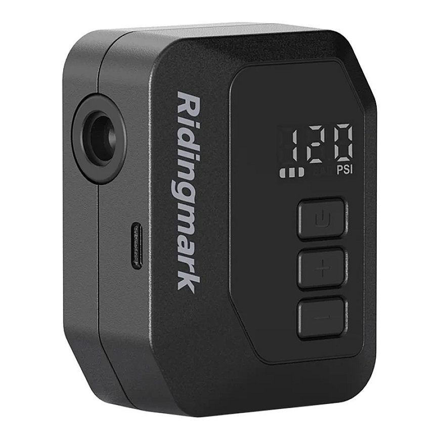 Cycplus AS280PRO sähköinen rintapumppu