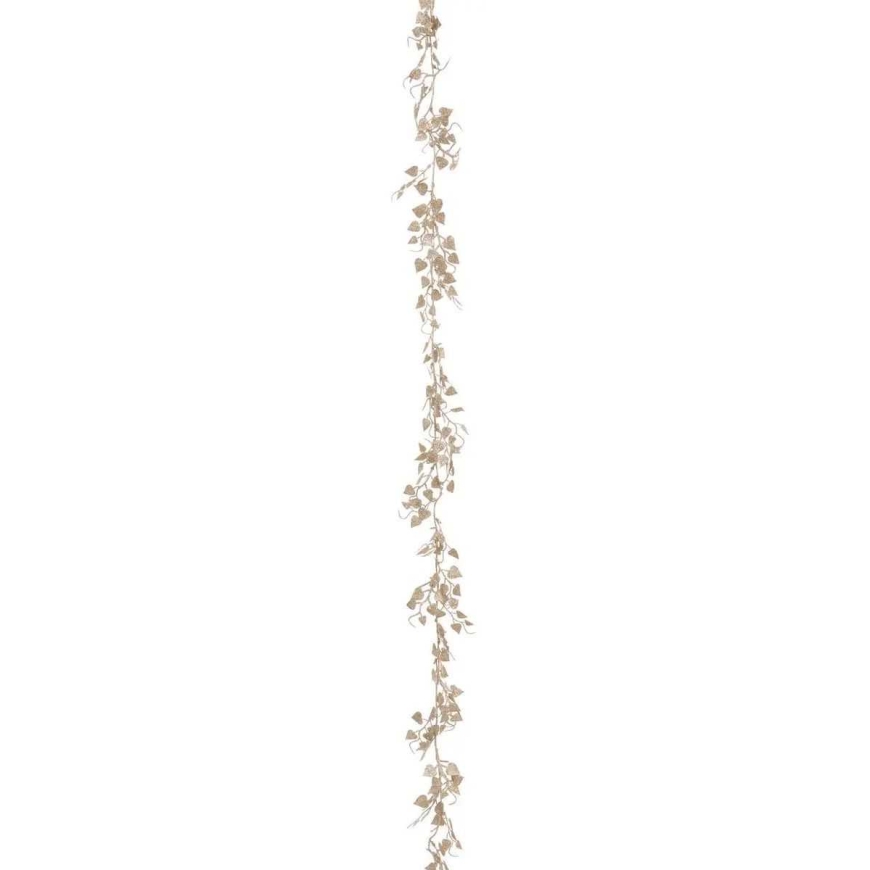 ATMOSPHERA 14165138 180 cm – 2