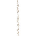 ATMOSPHERA 14165138 180 cm