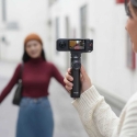 Insta360 Vapaasti kehystävä selfie-tikku
