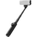 Insta360 Free Framing Selfie Stick Insta360 Free Framing Selfie Stick