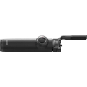 Insta360 Laisvai rėminantis selfie lazdas Insta360 Laisvai rėminantis selfie lazdas