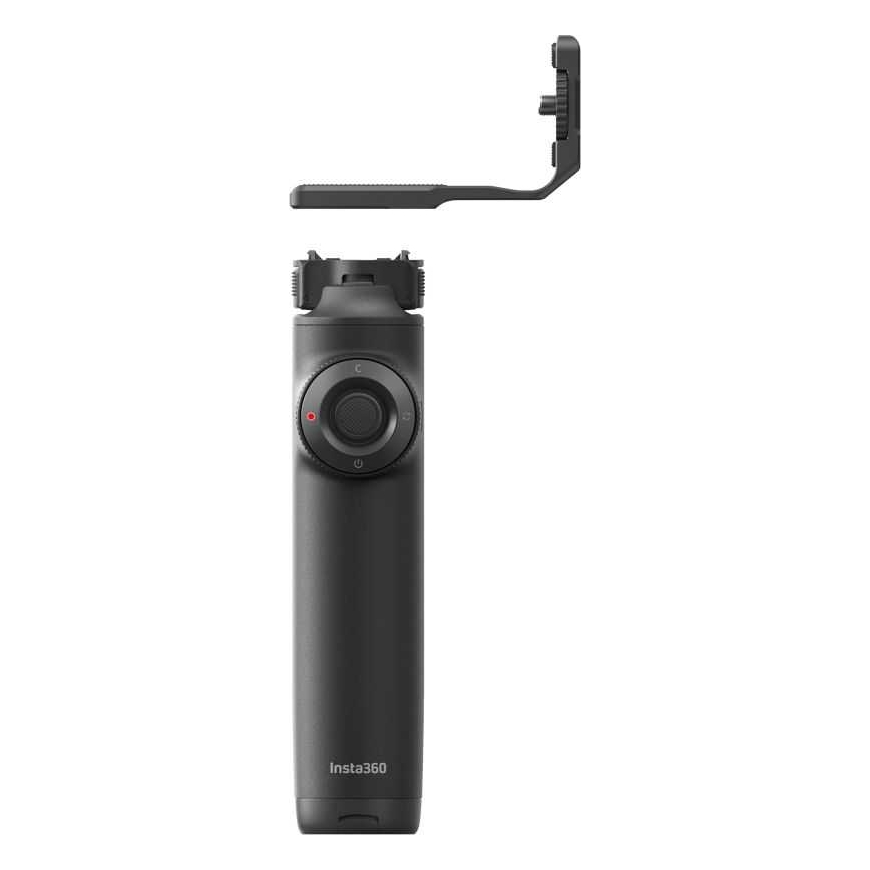 Insta360 Laisvai rėminantis selfie lazdas – 4