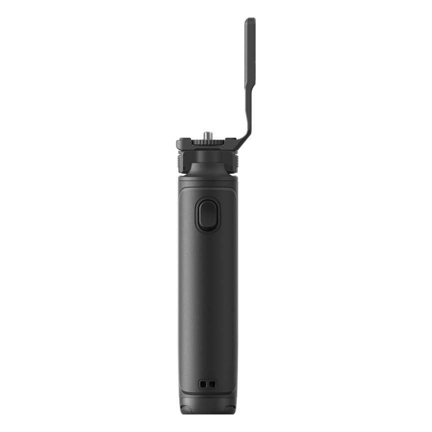 Insta360 Brīvi kadrējoša selfiju nūja – 5