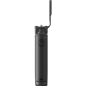 Insta360 Телескопическая селфи-палка с функцией свободного кадрирования Insta360 Телескопическая селфи-палка с функцией свободного кадрирования