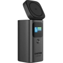 Canyon OnPower 150 Qi2 15000mAh Серый Canyon OnPower 150 Qi2 15000mAh Серый