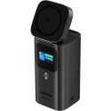 Canyon OnPower 150 Qi2 15000mAh Pilkas