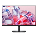 Samsung 32” ViewFinity S8 (S80H) 4K UHD monitors Samsung 32” ViewFinity S8 (S80H) 4K UHD monitors