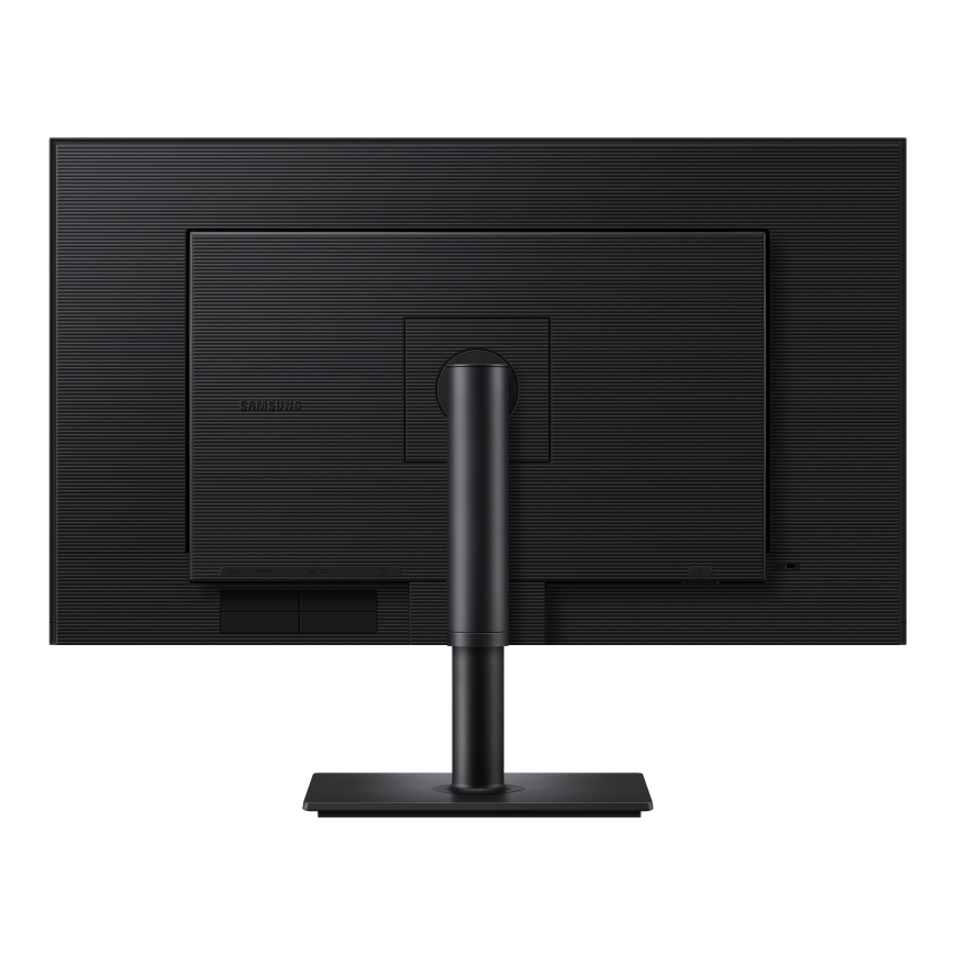 Samsung 32” ViewFinity S8 (S80H) 4K UHD monitors – 2