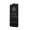 Riff 6D Samsung Galaxy A57 / A37 Melns Riff 6D Samsung Galaxy A57 / A37 Melns