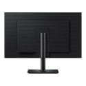 Samsung 32” ViewFinity S8 (S80H) 4K UHD монитор Samsung 32” ViewFinity S8 (S80H) 4K UHD монитор