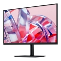 Samsung 32” ViewFinity S8 (S80H) 4K UHD näyttö Samsung 32” ViewFinity S8 (S80H) 4K UHD näyttö