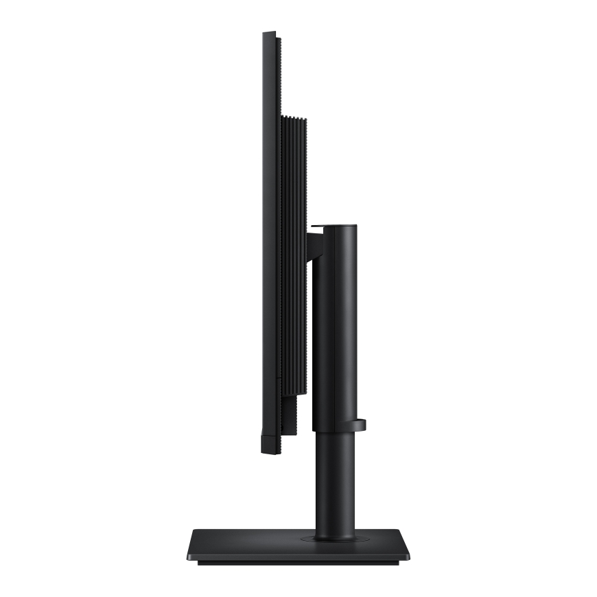 Samsung 32” ViewFinity S8 (S80H) 4K UHD monitors – 4