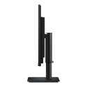 Samsung 32” ViewFinity S8 (S80H) 4K UHD ekraan Samsung 32” ViewFinity S8 (S80H) 4K UHD ekraan