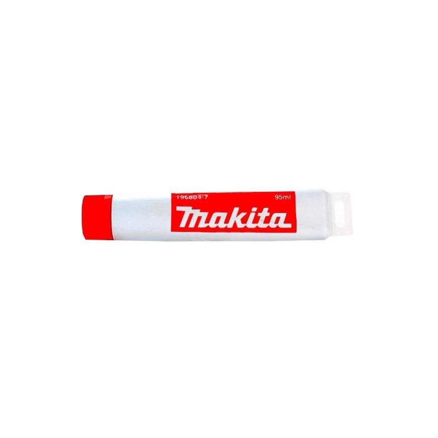 Makita 196804-7