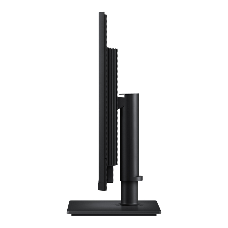 Samsung 32” ViewFinity S8 (S80H) 4K UHD näyttö – 5