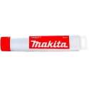 Makita 196804-7 Makita 196804-7