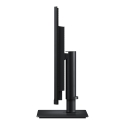 Samsung 32” ViewFinity S8 (S80H) 4K UHD монитор Samsung 32” ViewFinity S8 (S80H) 4K UHD монитор