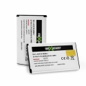 MaxPower LGIP-400N