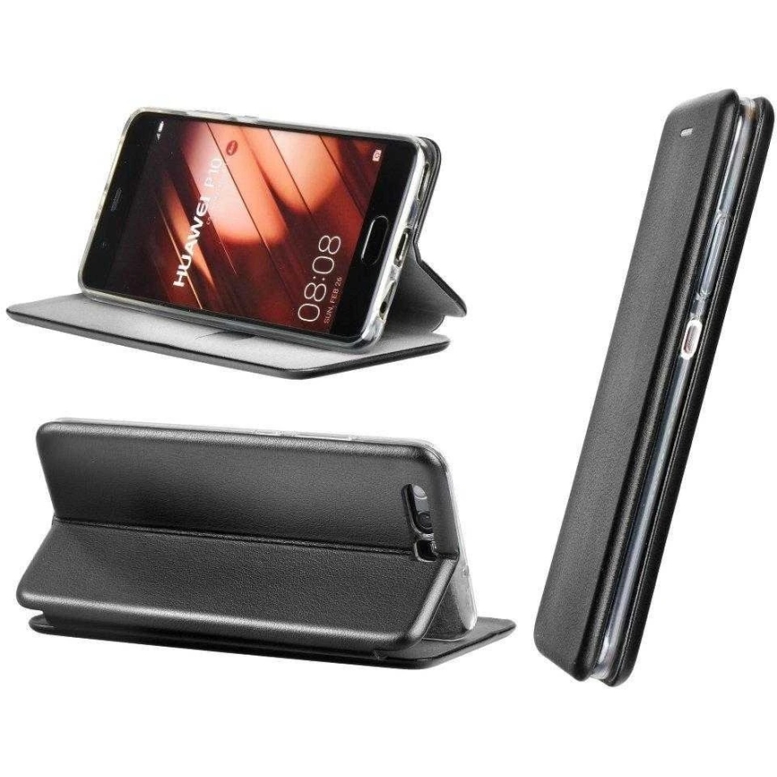 Reach Raamat Elegance Samsung J510 J5 2016 must – 2
