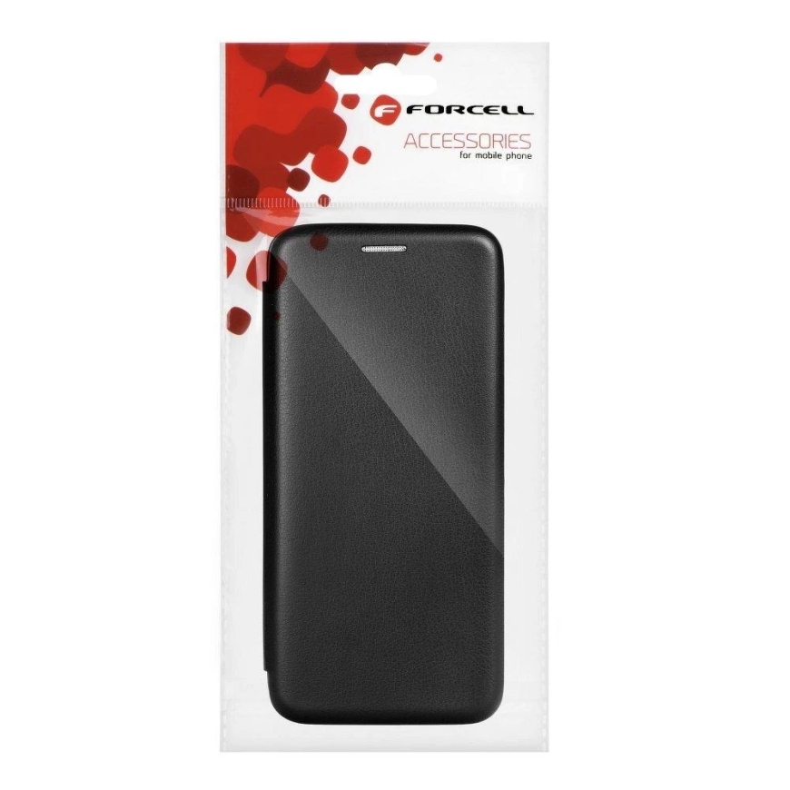 Reach Raamat Elegance Samsung J510 J5 2016 must – 3