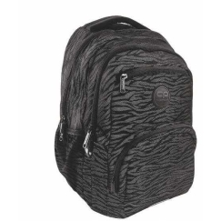 Reppu COOLPACK PICK FLASH WAVES 2SEC