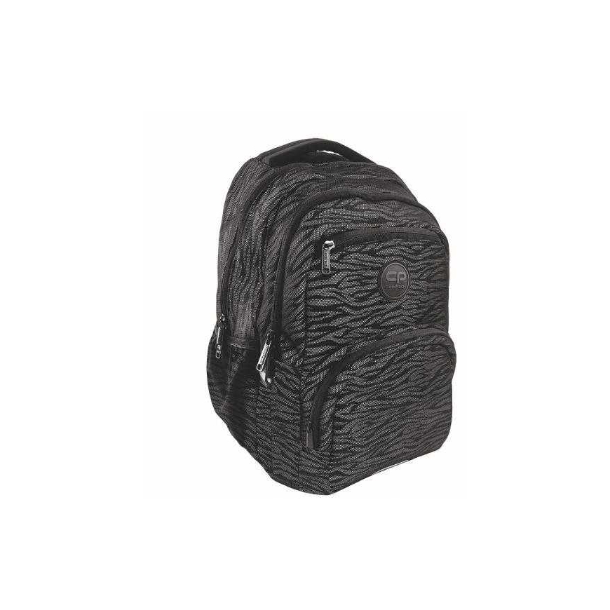 Kuprinė COOLPACK PICK FLASH WAVES 2SEC