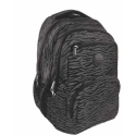 COOLPACK BACKPACK COOLPACK PICK FLASH WAVES 2SEC